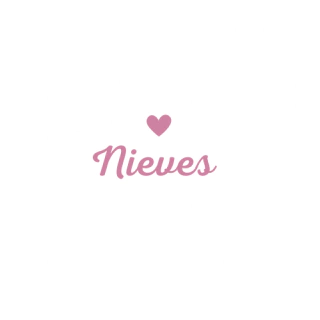 By Nieves