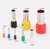 Kit com 8 (Oito) Mini Furadores de Argila - comprar online
