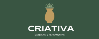 Criativa Materiais e Ferramentas