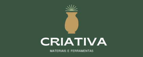 Criativa Materiais e Ferramentas