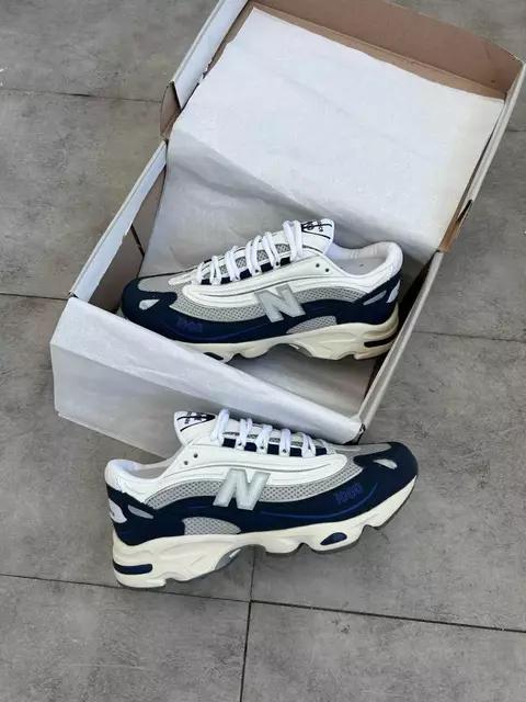 TÊNIS NEW BALANCE 1000 - comprar online