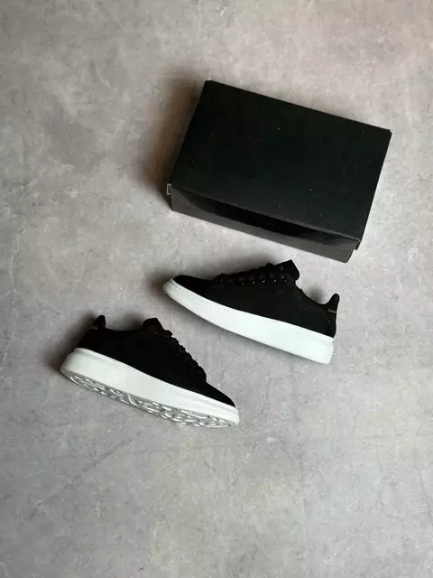 ALEXANDER MCQUEEN CARMUSSA - comprar online