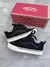 VANS KNU SKOOL BLACK - comprar online