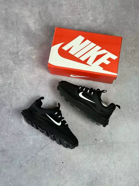 NIKE BAILLELI PRETO - comprar online