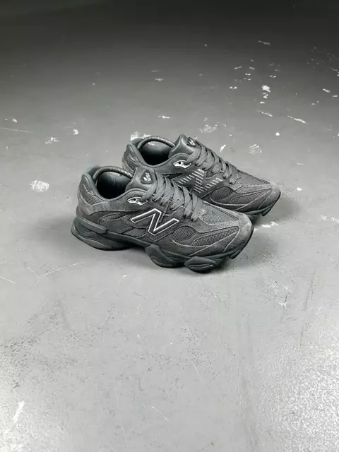 Tênis New Balance 9060 - comprar online