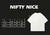 Nifty Baby - Nifty Nice