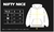 NIFTY STAR, MALBEC - tienda online