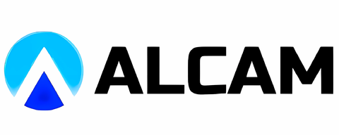Alcam