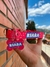 Collar 2.5CM KIARA - comprar online