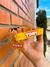 Collar 1.5CM TONY - comprar online
