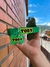 Collar 2.5CM TOBY - comprar online