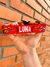 Collar 3CM LUNA - comprar online
