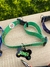 Collar 2.5CM ROMEO - comprar online