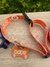 Collar 2.5CM BABY - comprar online