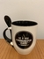 Se o seu conselho for café, aceito! - comprar online