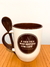 A vida fica mais gostosa com café - comprar online