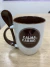 Calma, Caraio. - comprar online