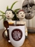 Para todo problema existe um café