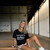 Camiseta Manga Curta de Algodão na internet