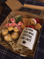 Kit Natal 2 - Rocher