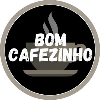 Bom Cafezinho
