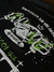 Imagem do Camisa - Seguidor de Jesus
