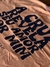 Camisa - Seu amor - loja online