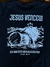 Camisa - Jesus venceu - comprar online
