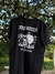 Camisa - Jesus venceu na internet