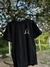 Camisa - Jesus venceu - comprar online