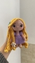 PRINCESAS DISNEY - comprar en línea