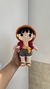 LUFFY - comprar en línea
