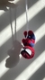 SPIDER-MAN COLGANTE