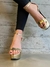 Chavela taco fino - comprar online