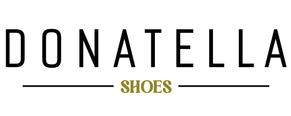donatella shoes