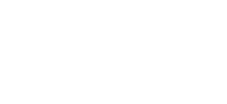 PGD Camisetas