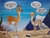Paco el guanaco y Muña la vicuña - comprar online