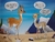 Amar lo nuestro - combo 2 libritos - comprar online