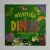 Mundo de dinos