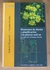 Elementos de diseño y planificación con plantas nativas