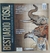 Bestiario Fósil
