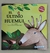 EL ÚLTIMO HUEMUL - comprar online