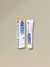 K-med Gel Lubrificante íntimo 50g Cimed