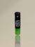 GEL COMESTÍVEL JATO SEX ESQUENTA E VIBRA 18ML PEPPER BLEND