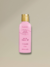 Amor Próprio Óleo Corporal para Massagem e Banho Linha La Passion 120ml Sofisticatto