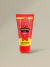 Love Lub Bubbalove Lubrificante Beijável 60g La Pimienta - comprar online