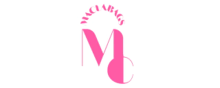 Macla Bags