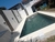 Piscinas de Hormigón - A 360°
