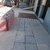 Obras Públicas - tienda online