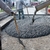 Obras Públicas - A 360°
